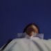 Eric Candelaria - Facebook