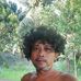 Eric Candelaria - Facebook