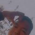 Eric Candelaria - Facebook