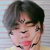 Erick Candelaria - @erick.candelaria8 - TikTok