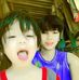 Erick Candelaria - Facebook