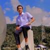 Erick Candelaria - @user2004356340298 - TikTok