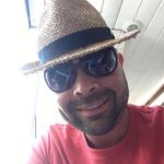 Erick Candelaria - @erick.candelaria - Instagram