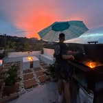Erick Candelaria - @ercandelaria - Instagram