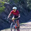 Erick Candelaria - @erick.candelaria - TikTok