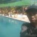 Erick Candelaria - Facebook
