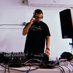 Erick Candelaria - @erckcandelaria - Instagram