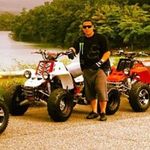 erick candelaria - @erickcandelaria44 - Instagram