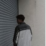Erick Candelaria - @erick_candelaria - Instagram