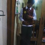 Erick Candelaria Caalim - @erick_caalim - Instagram