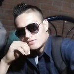 Erick Candelaria Camacho - @candelaria_erick - Instagram