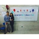 Erick - @erick.candelaria.lopez - Instagram