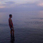 erick - @erickcandelaria18 - Instagram