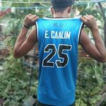 Erick Lim - @erickcandelaria02 - Instagram