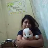 Ericka Candelaria Da - @erickacandelariadalisay - TikTok