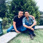 Eri Ck - @erick.canel.9 - Instagram