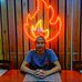 Eric Cane - Facebook