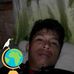 Eric Cane - Facebook