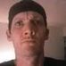 Eric Cane - Facebook