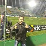 Erick Biegelmeier - @erick_caneta10 - Instagram