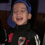 Erick cañete👶🏻 - @erickcanete25 - Instagram