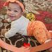 Erick Cane - Facebook