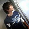 Erick Canebole - @erickcanebole - TikTok