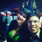 Erick Canedo - @erickcanedo970 - Instagram