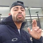 Erick Canêdo - @erickcanedo.3 - Instagram
