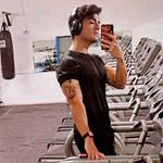 Erick Cañedo - @canedo.erick - Instagram