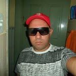 Erick Canedo - @erick.canedo - Instagram