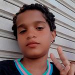Erick canedo de Souza - @erickcanedodesouza - Instagram