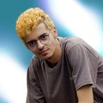Erick Canêdo • Psicólogo - @erickcanedopsicologo - Instagram