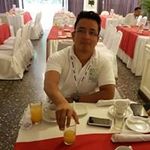 erick canel - @erickcanel - Instagram