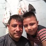 Erick Canel - @erick.canel.5 - Instagram