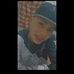 Erick Canel - Facebook