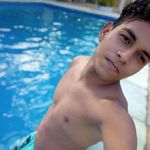 Erick Canelon - @erickcanelon29 - Instagram