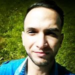 Erick canelón - @erick_canelon - Instagram