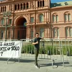 Erick Canencia - @erick_canencia - Instagram
