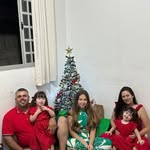 Erick Canestri - @erickcanestri - Instagram
