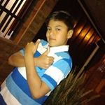 Erick Cañetaco - @erickcanetaco - Instagram