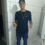 Erick canête - @erick_canete - Instagram