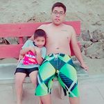 Erick Canevaro Cabanillas - @erick_cane_cab - Instagram