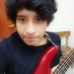 Erick David Chavez Canez - Facebook