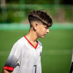 Erick Emanuel - @erickcanetinha - Instagram