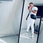 Erick González - @erick_canelog - Instagram