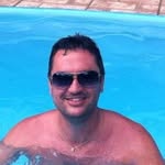 Érick Henrique Canêdo Estevam - @erickcanedo - Instagram