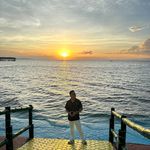 Erick Paul Cane - @erickpaulite - Instagram