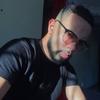 erickcanela - @ericksantana11_ - TikTok