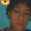 Āłęxķīňğ Colome - @erick_canela03 - TikTok